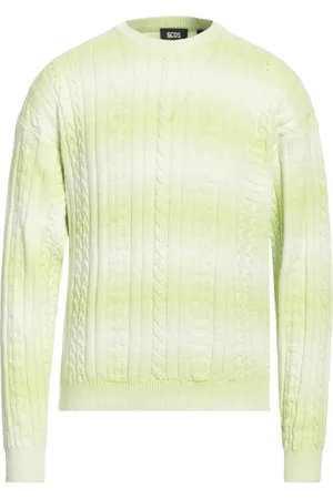 GCDS MAGLIERIA Pullover