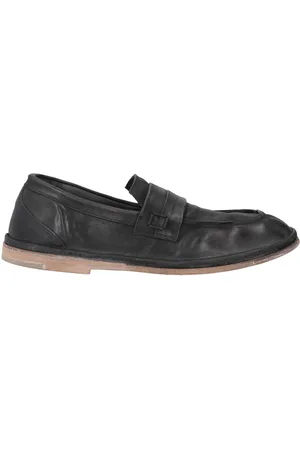 Moma CALZATURE Mocassini