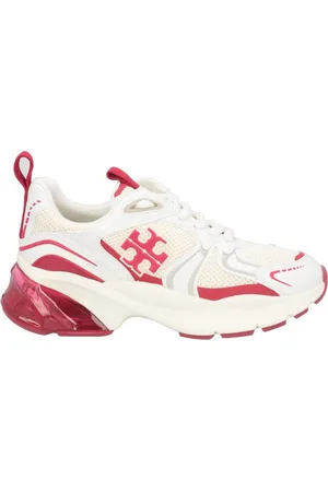 Tory Burch CALZATURE Sneakers