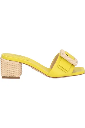 RODO CALZATURE Sandali
