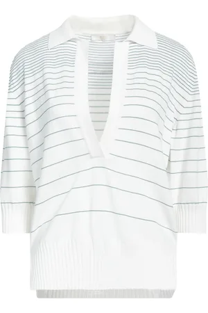 FEDELI MAGLIERIA Pullover