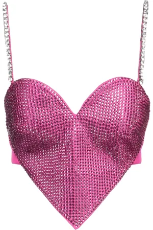 AREA TOPWEAR Top