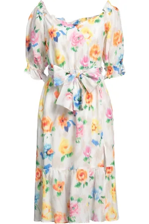 Moschino VESTITI Vestiti midi