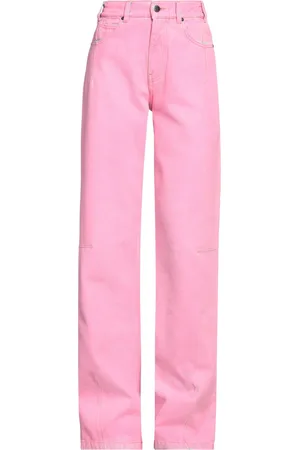 DARKPARK BOTTOMWEAR Pantaloni jeans