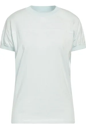 Agnona MAGLIERIA Pullover
