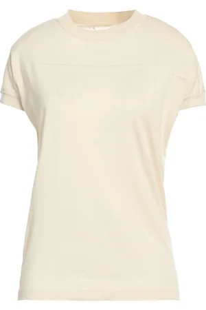 Agnona MAGLIERIA Pullover