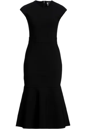 Hervé Léger VESTITI Vestiti midi