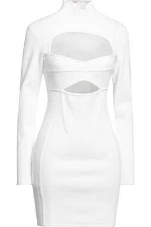 Hervé Léger VESTITI Vestiti corti