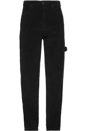 DARKPARK BOTTOMWEAR Pantaloni
