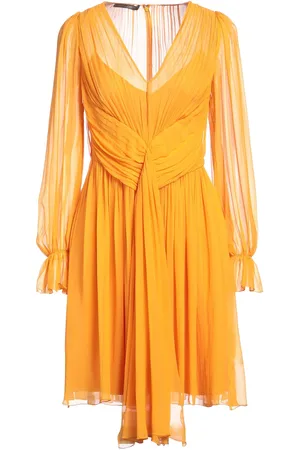 Alberta Ferretti VESTITI Vestiti midi