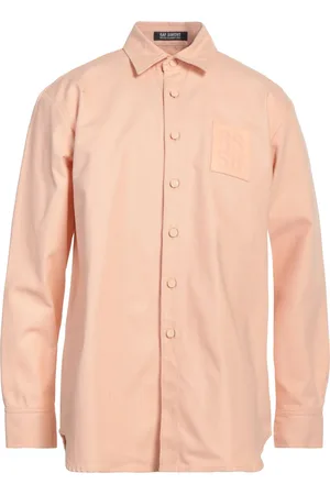 RAF SIMONS TOPWEAR Camicie
