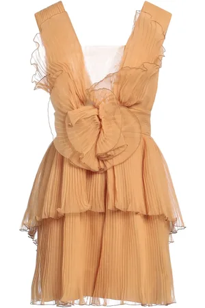 Alberta Ferretti VESTITI Vestiti corti