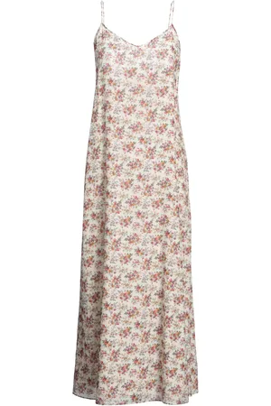 R13 VESTITI Vestiti midi