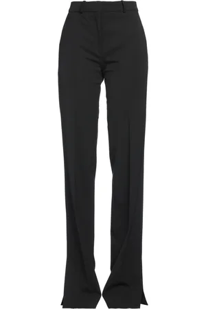 DEL CORE BOTTOMWEAR Pantaloni