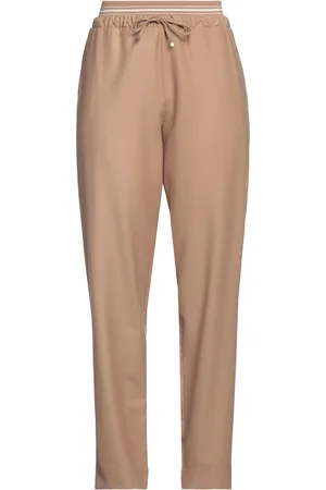 D.EXTERIOR BOTTOMWEAR Pantaloni