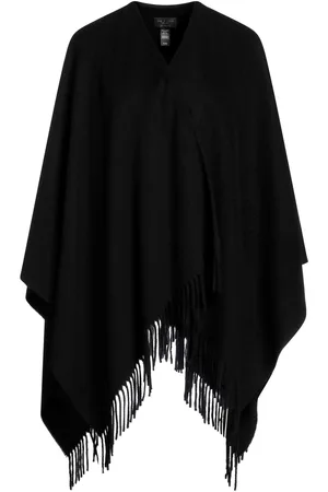 RAG&BONE CAPISPALLA Mantelle