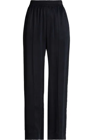 See by Chloé BOTTOMWEAR Pantaloni