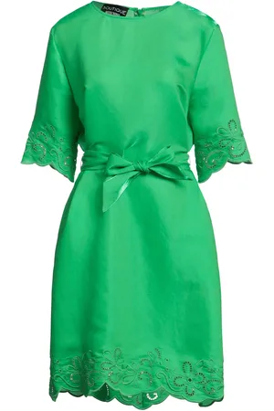 Moschino VESTITI Vestiti corti