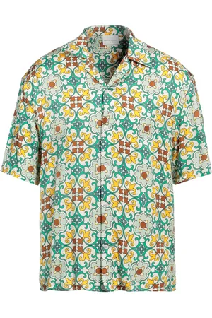 Drôle de Monsieur TOPWEAR Camicie