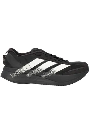 Y-3 Y3 CALZATURE Sneakers