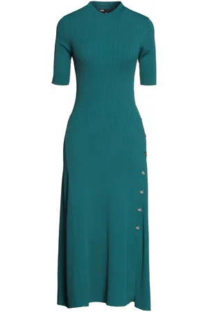 Maje VESTITI Vestiti midi