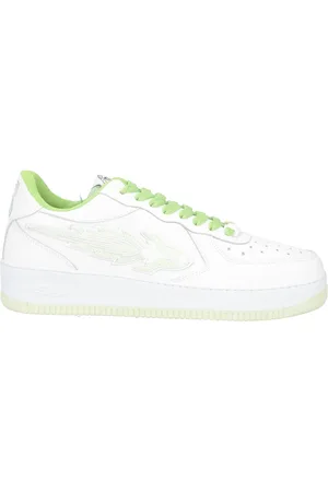 ENTERPRISE JAPAN CALZATURE Sneakers