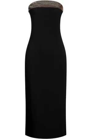 GENNY VESTITI Vestiti midi