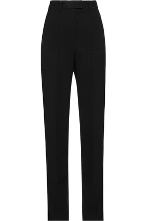 Alessandra Rich BOTTOMWEAR Pantaloni