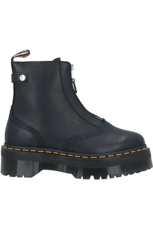 Dr. Martens CALZATURE Stivaletti