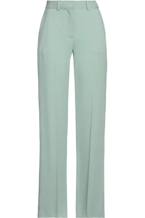Joseph BOTTOMWEAR Pantaloni
