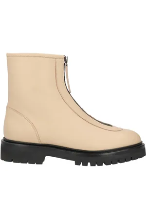LEGRES CALZATURE Stivaletti