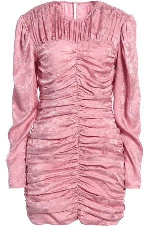 THE GARMENT VESTITI Vestiti corti