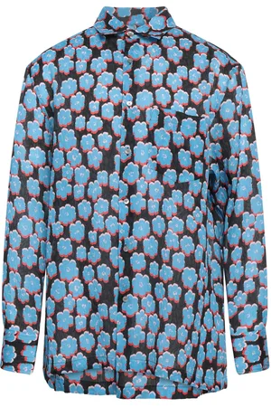 Lanvin TOPWEAR Camicie