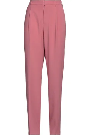Zadig & Voltaire BOTTOMWEAR Pantaloni