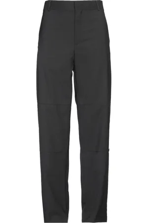 1017 ALYX 9SM BOTTOMWEAR Pantaloni