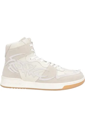 MISBHV CALZATURE Sneakers
