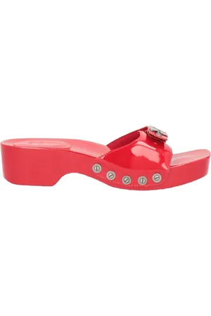 RE/DONE CALZATURE Mules & Zoccoli
