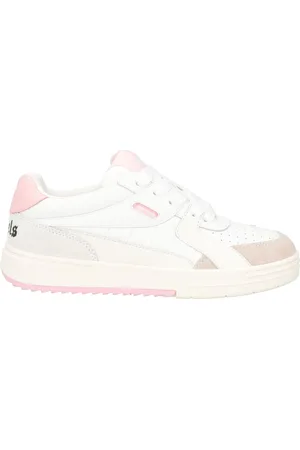 Palm Angels CALZATURE Sneakers