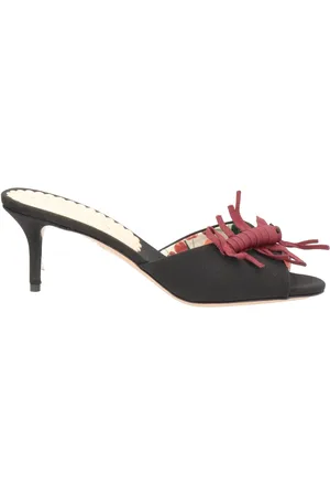 Charlotte Olympia CALZATURE Sandali