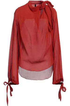 PETAR PETROV TOPWEAR Top