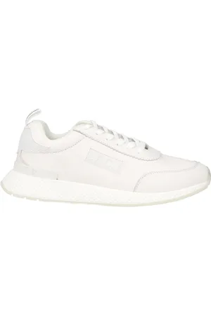 John Richmond CALZATURE Sneakers