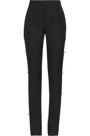 Christopher Kane BOTTOMWEAR Pantaloni