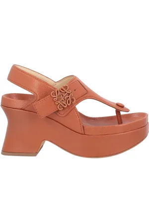 Loewe CALZATURE Infradito