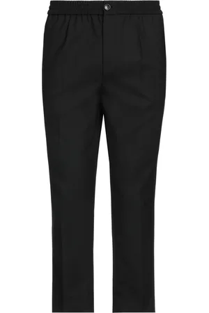 Ami BOTTOMWEAR Pantaloni