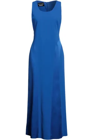Moschino VESTITI Vestiti lunghi