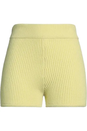 Mixik BOTTOMWEAR Shorts e bermuda