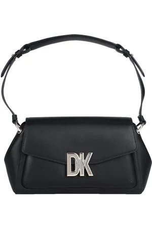 DKNY BORSE Borse a mano