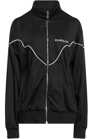 Khrisjoy TOPWEAR Felpe