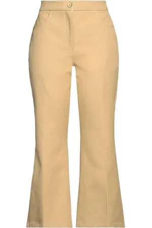 Jil Sander BOTTOMWEAR Pantaloni