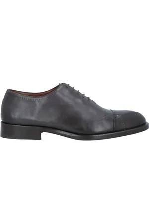 Fratelli Rossetti CALZATURE Stringate